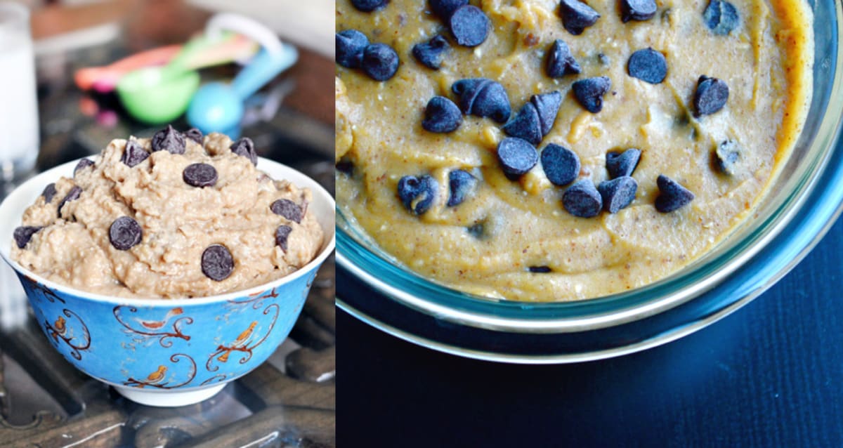 top-10-worst-junk-foods-healthful-diet-nutrition