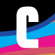 Complexcon Logo