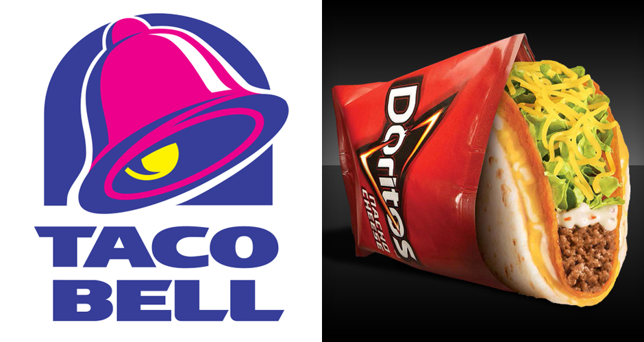 Taco Bell Says It's Removing All Artificial Ingredients By The End Of ...