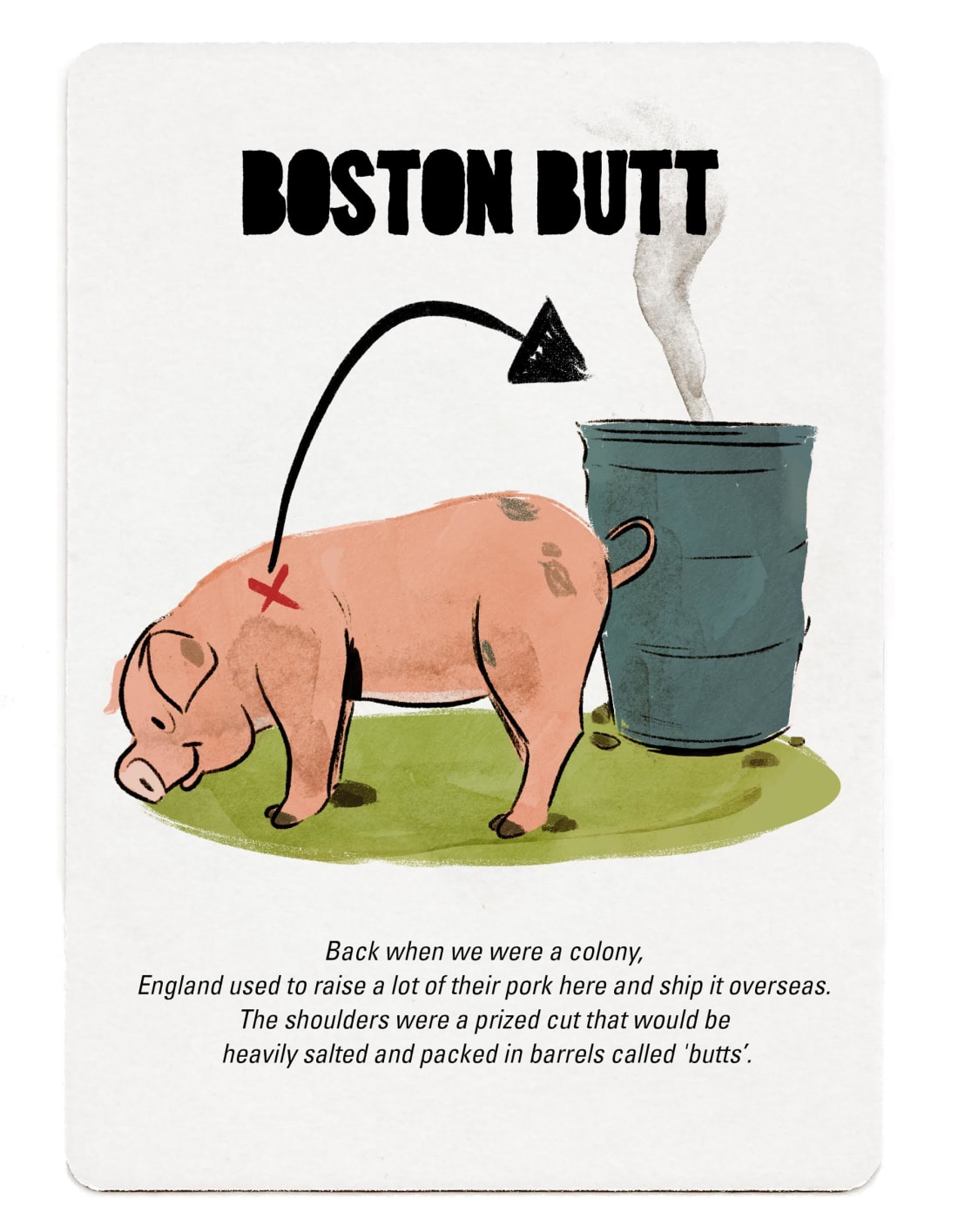 boston-butt