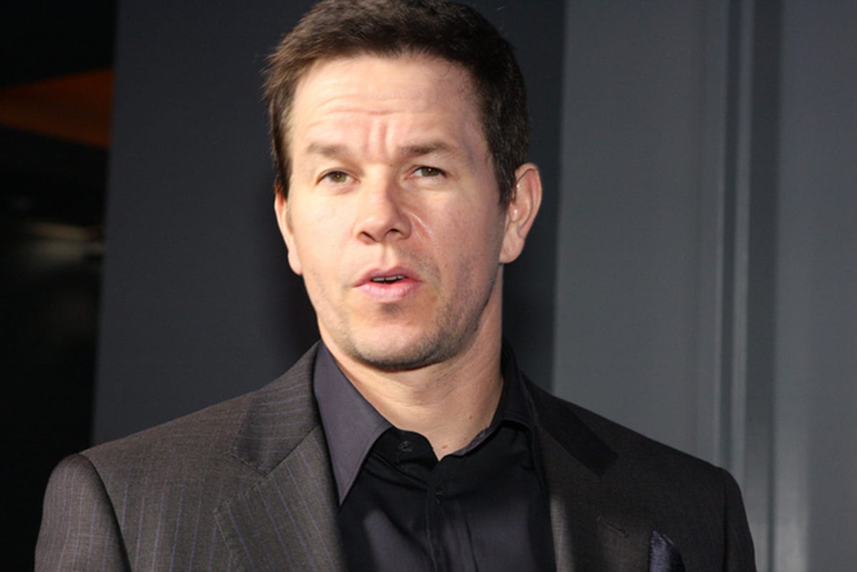 Mark Wahlberg's Restaurant Chain Is Facing a Lawsuit Over ...