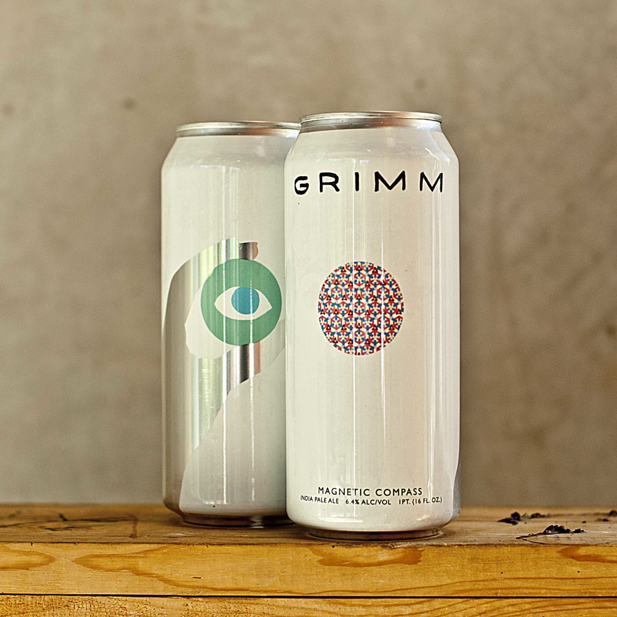 these-breweries-are-leading-the-canned-ipa-charge-first-we-feast