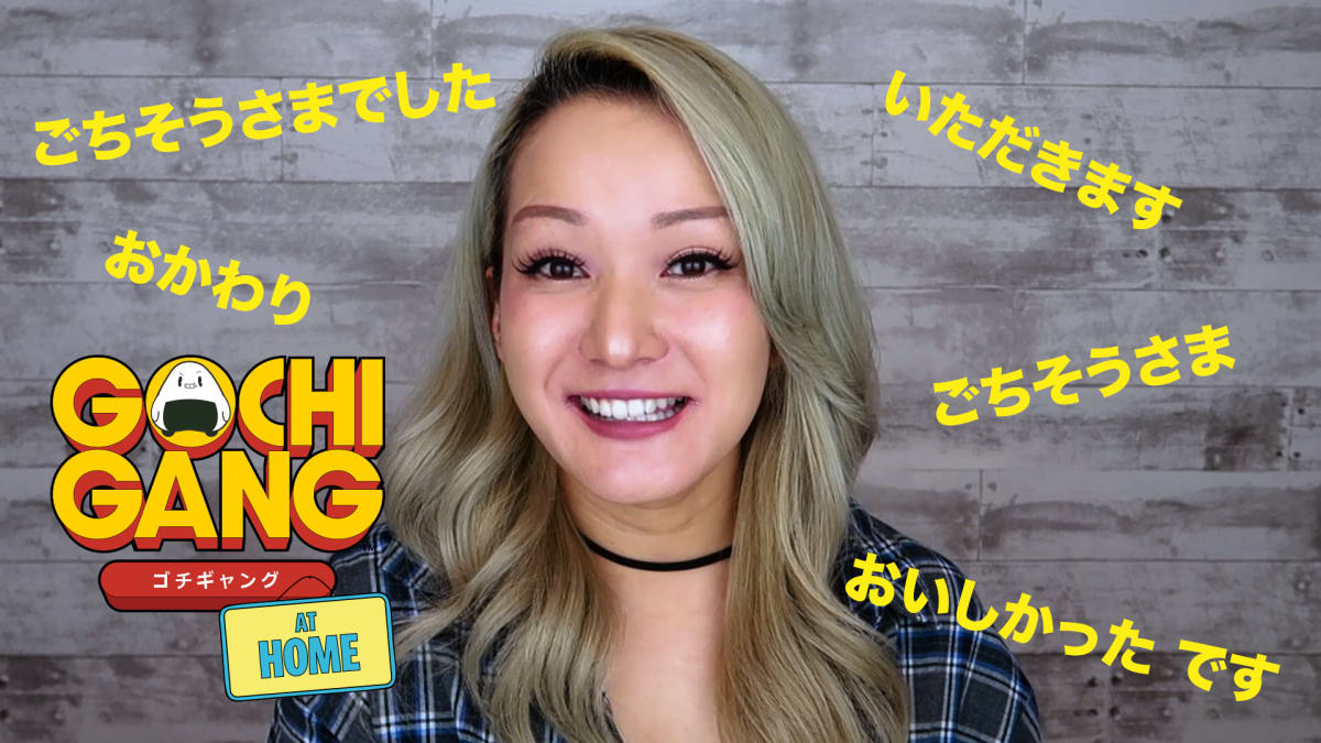 watch-reina-scully-explain-essential-japanese-food-phrases-first-we-feast