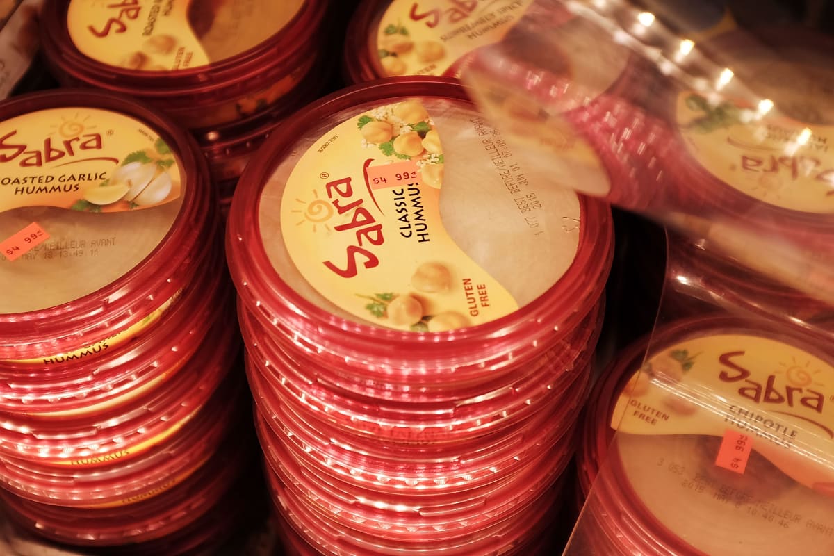 sabra-just-recalled-57-varieties-of-hummus-over-listeria-concerns