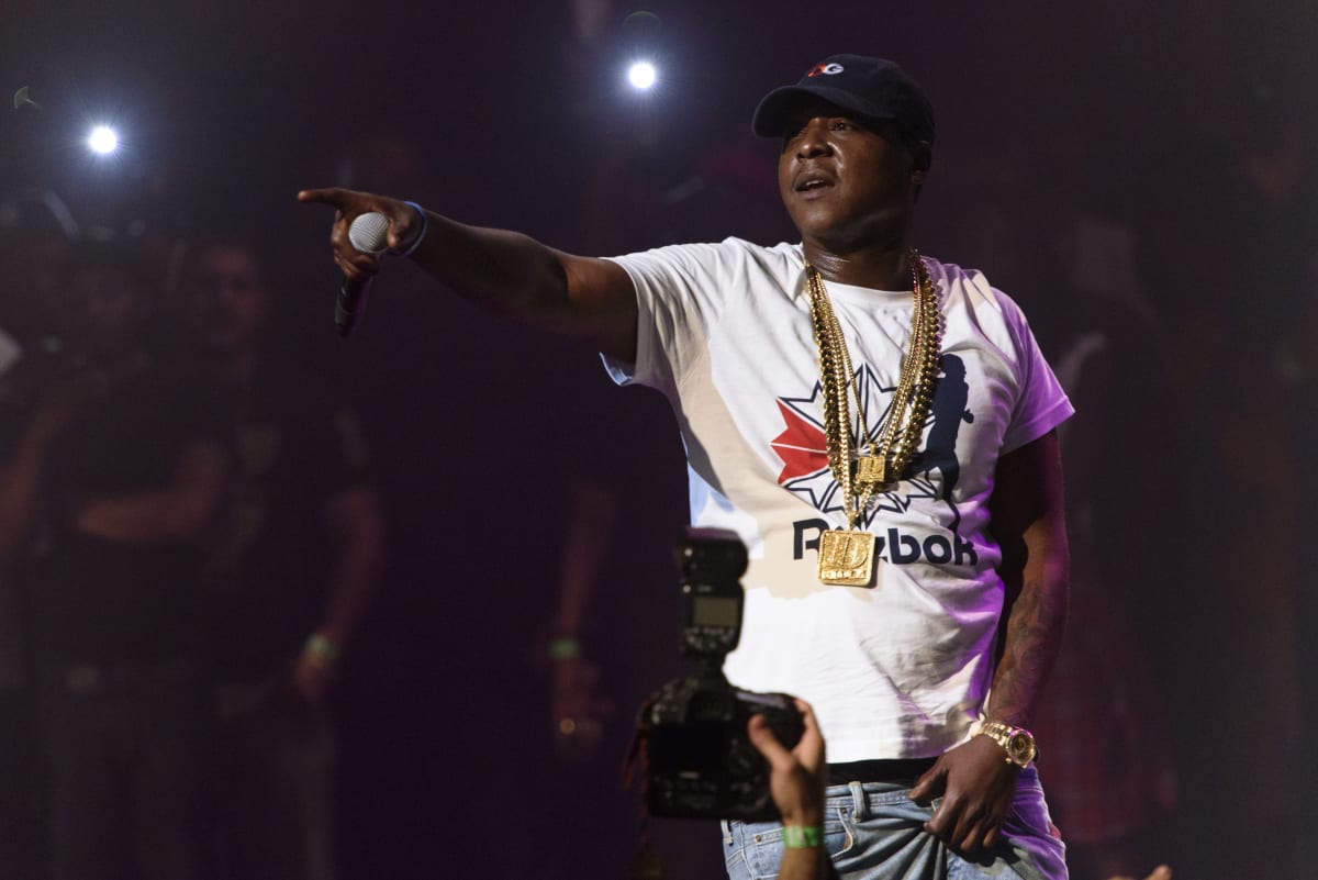 14 Quotes About Popeyes From Chefs, Rappers, and Other Celebrities