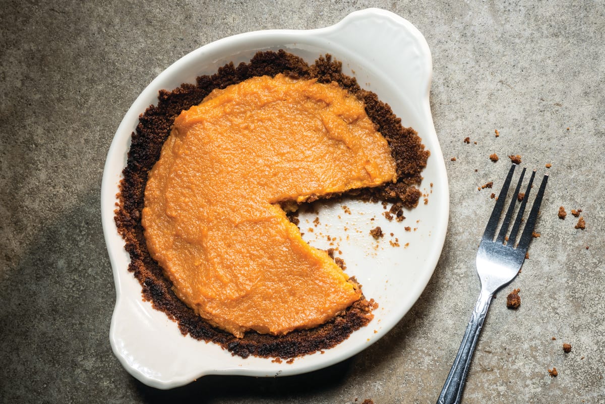 4 of the Best Recipes From Prodigy's New Prison Cookbook, "Commissary