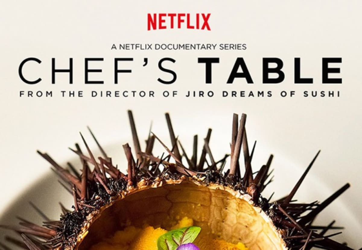 The 30 Best Food Documentaries That You Can Watch Right Now First We Feast