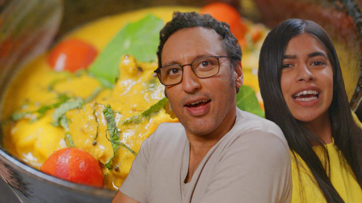 watch-aasif-mandvi-taste-tests-high-end-indian-dishes-first-we-feast