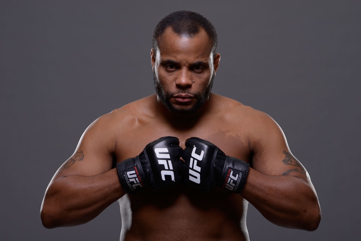 14 Quotes About Popeyes From Chefs, Rappers, and Other Celebrities