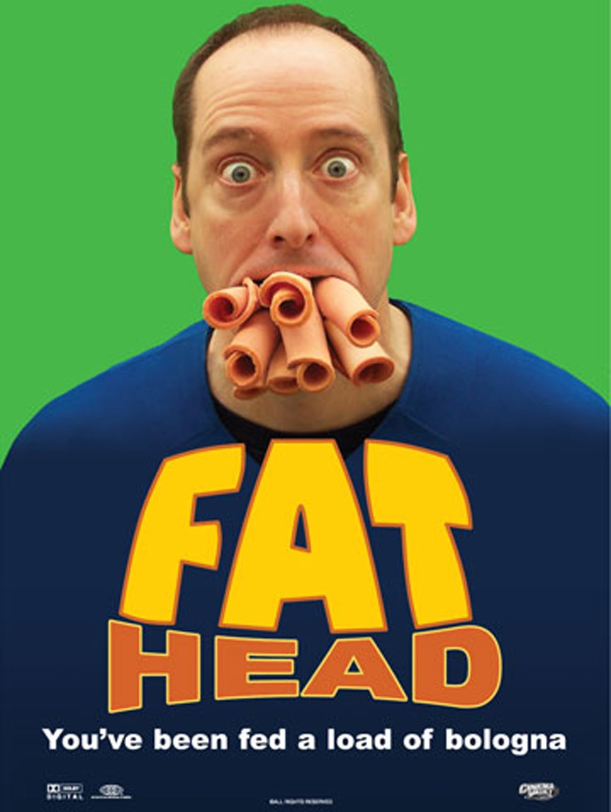 The 30 Best Food Documentaries That You Can Watch Right Now First We