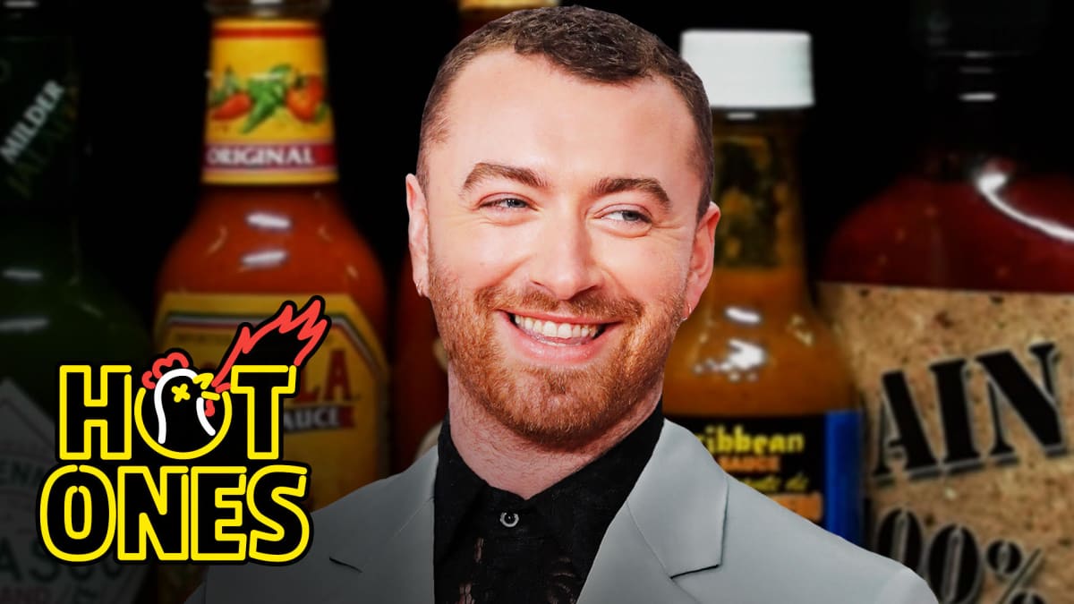 sam smith pain quotes sam smith pain quotes