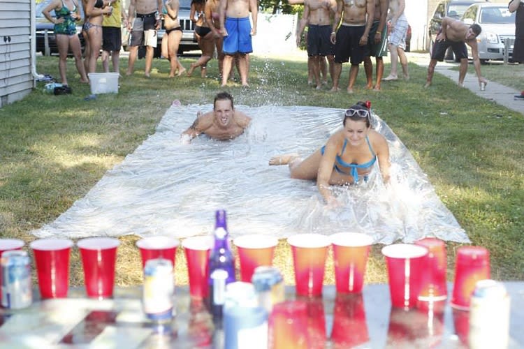slip-n-slide-drinking-game-goes-viral-first-we-feast