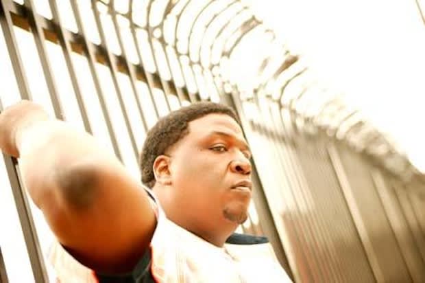 The 25 Greatest Food Lyrics in Rap | First We Feast