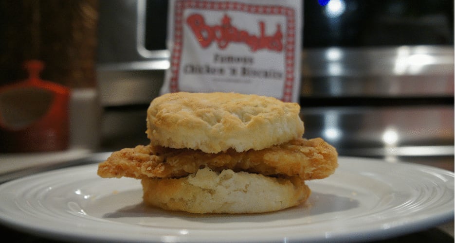 bojangles-nutrition-facts-cajun-filet-biscuit-nutrition-ftempo