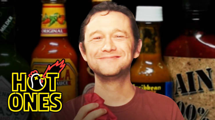 Season 12 First We Feast