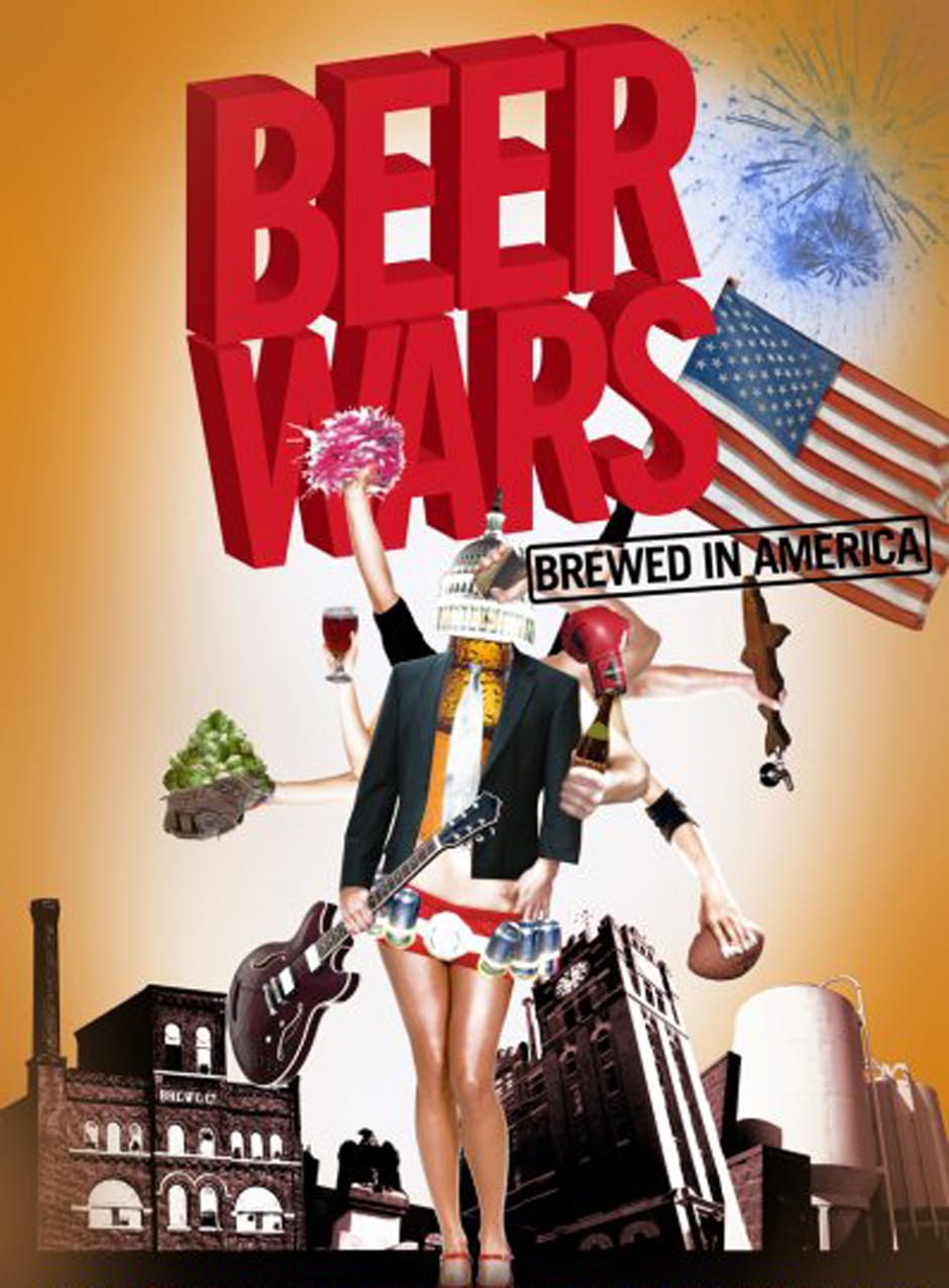 The 30 Best Food Documentaries That You Can Watch Right Now First We Feast