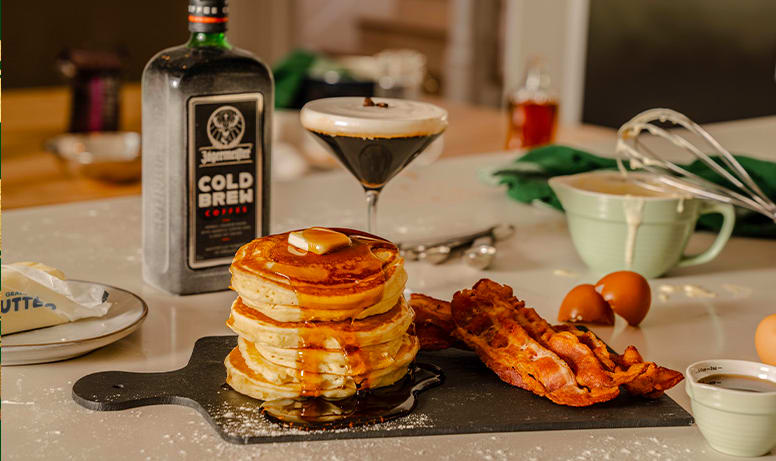 https://images.firstwefeast.com/images/fl_lossy,q_auto/fjn0x79xkpamvkv8vldy/jagermeister-cold-brew-recipes-pancakes